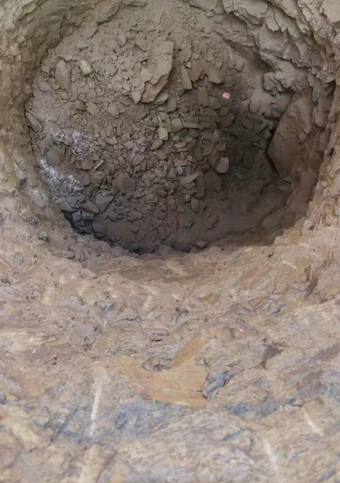 微信图片_20250619155641 微信图片_20250619155641