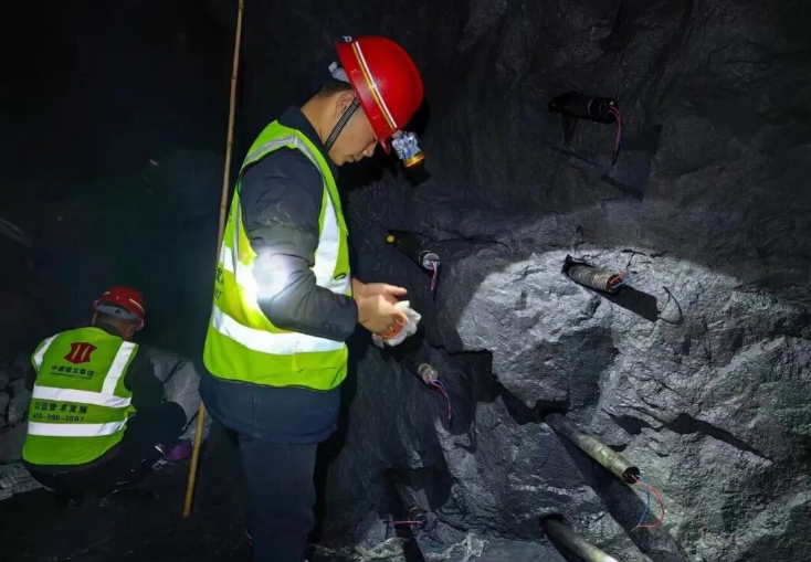 wechat_2025-09-04_153259_183 wechat_2025-09-04_153259_183