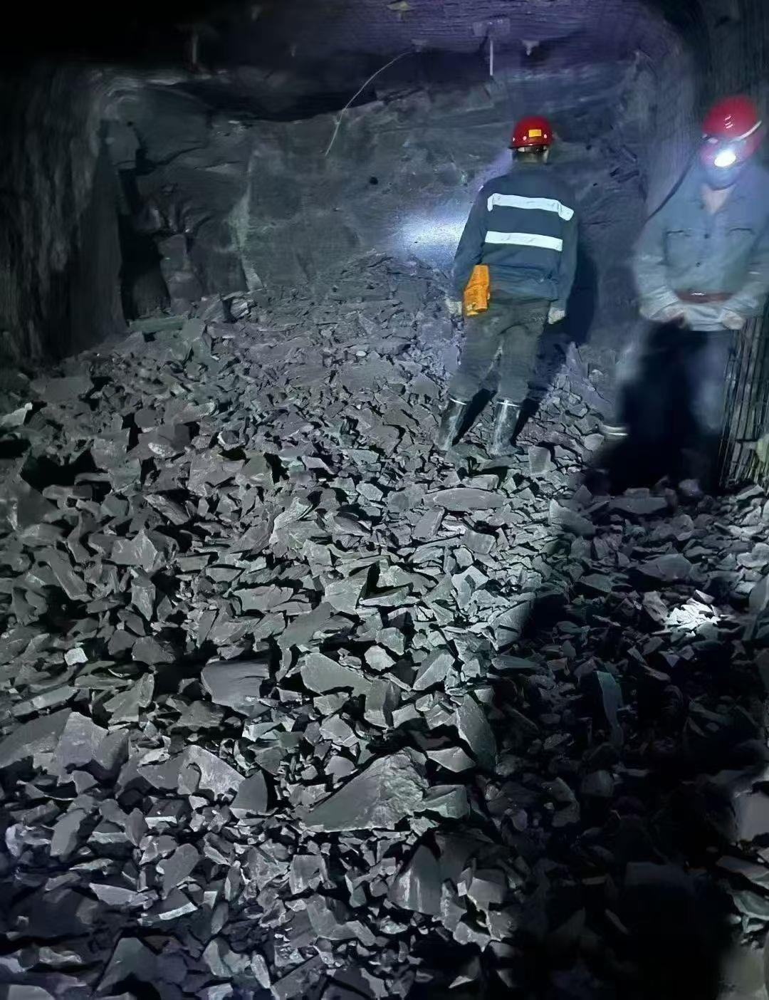 微信图片_20251014135027_1283_197 微信图片_20251014135027_1283_197