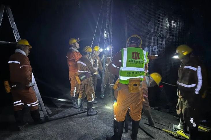 wechat_2025-09-04_153319_852 wechat_2025-09-04_153319_852