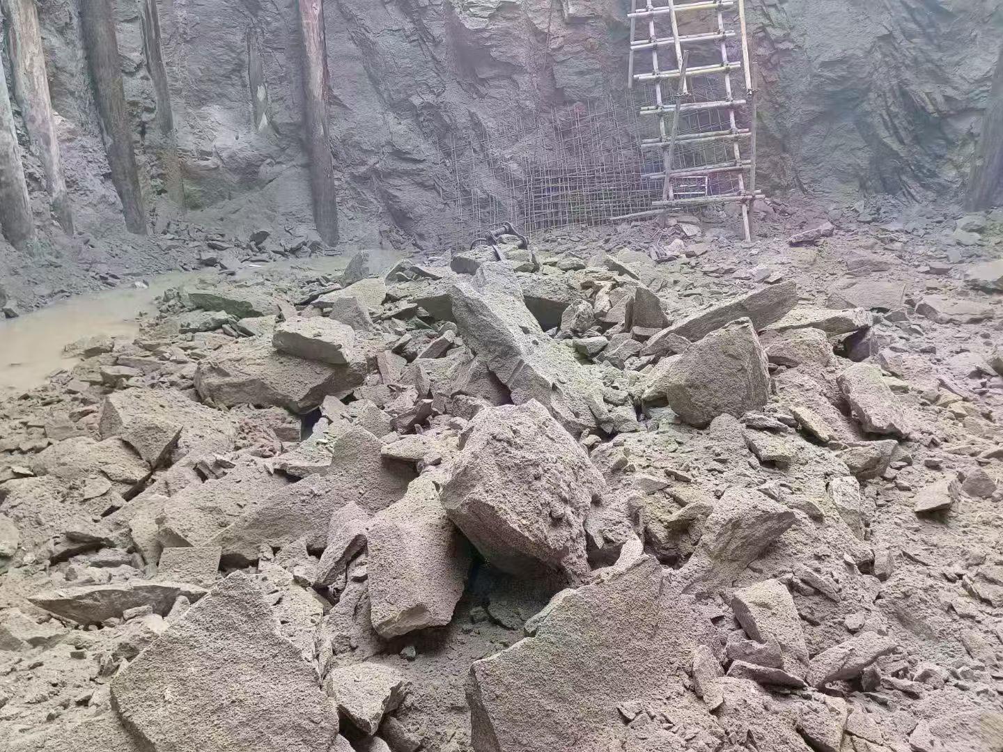 微信图片_20251014135028_1285_197 微信图片_20251014135028_1285_197