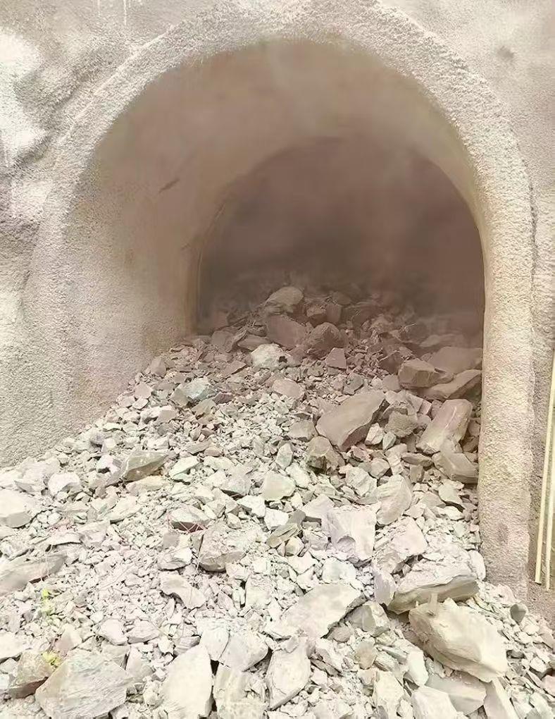 微信图片_20251014135022_1276_197 微信图片_20251014135022_1276_197