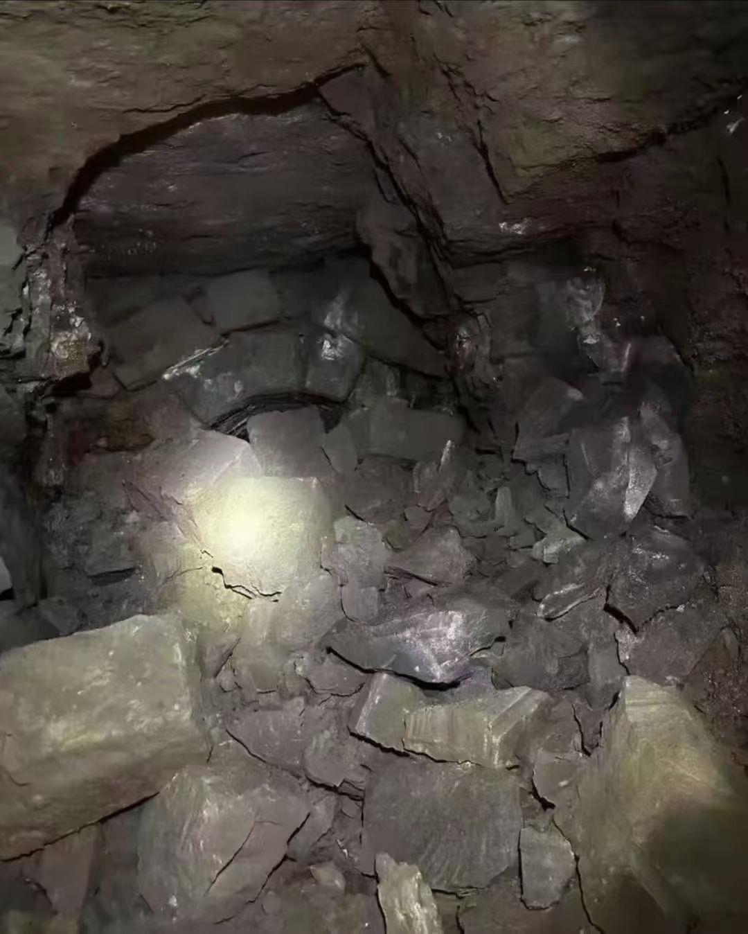 微信图片_20260119163838_1510_197 微信图片_20260119163838_1510_197