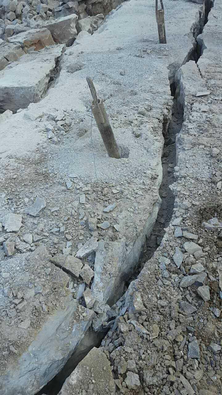什么是二氧化碳爆破？