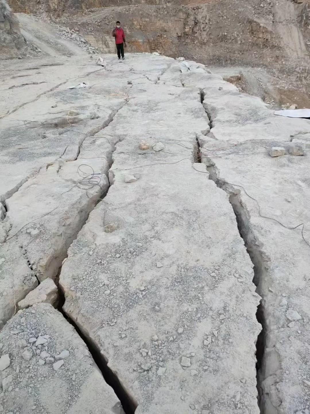 微信图片_20250619155635