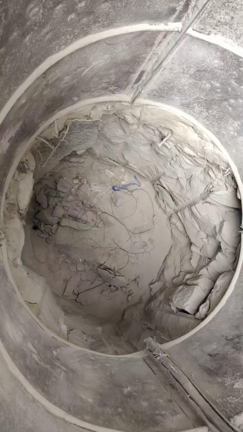 铁塔基础工程技术迈向新阶段：装配式基础应用取得显著进展