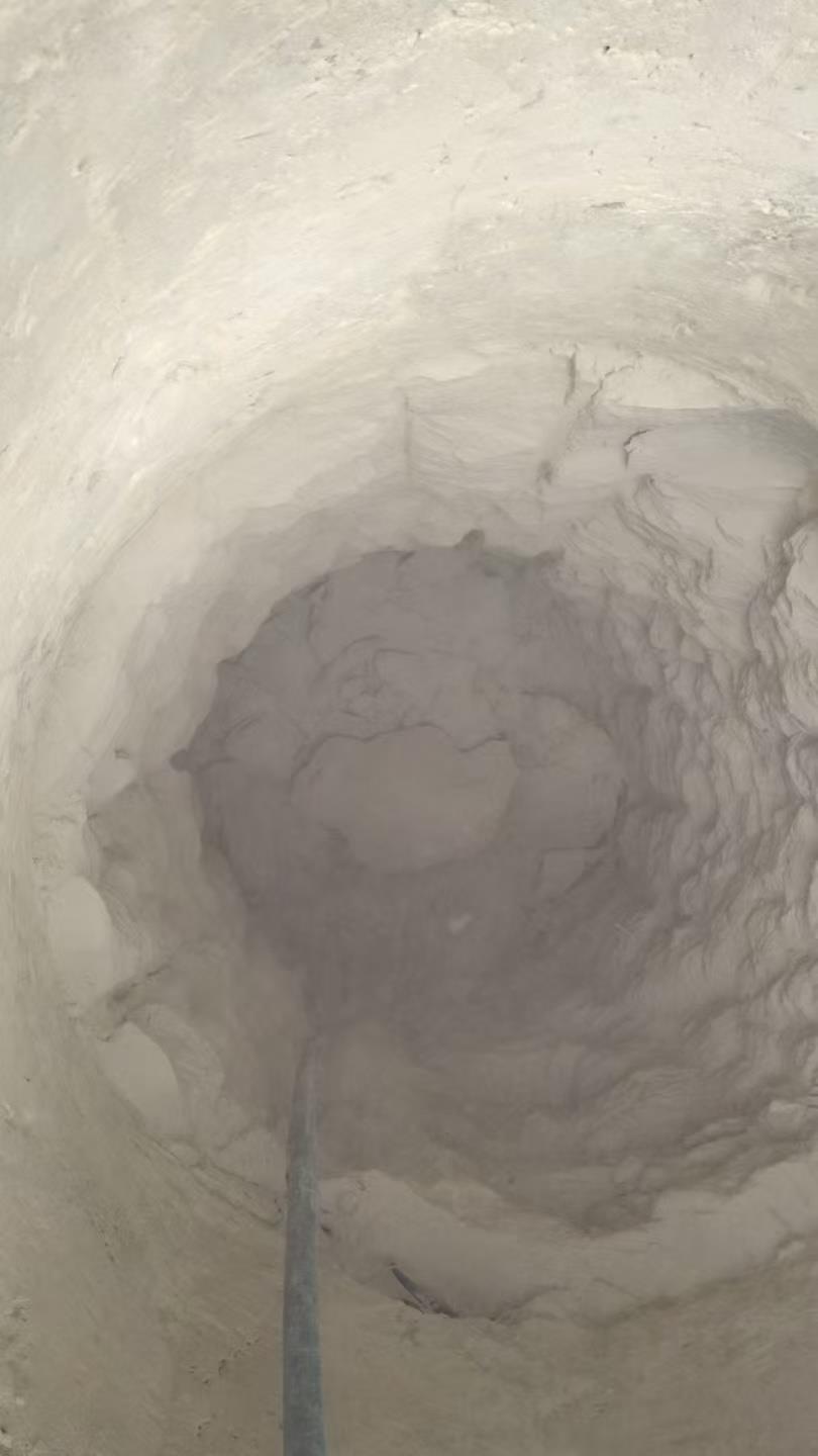 二氧化碳压裂管：开启绿色油气开......