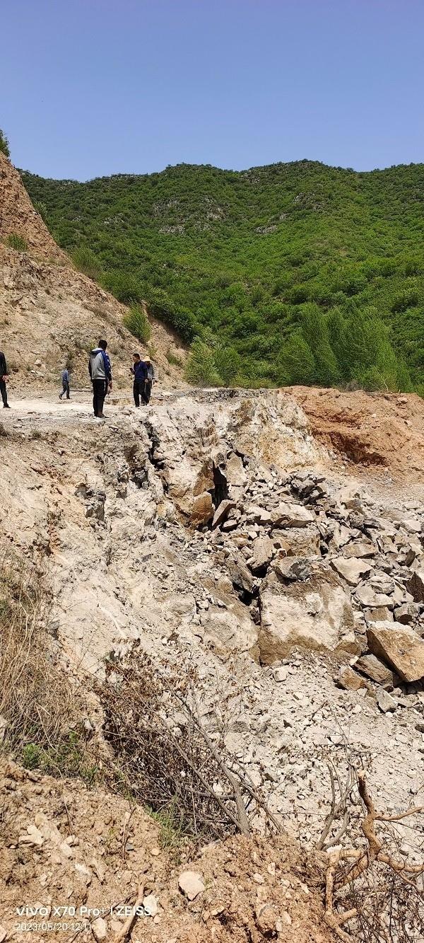 微信图片_20250619155629