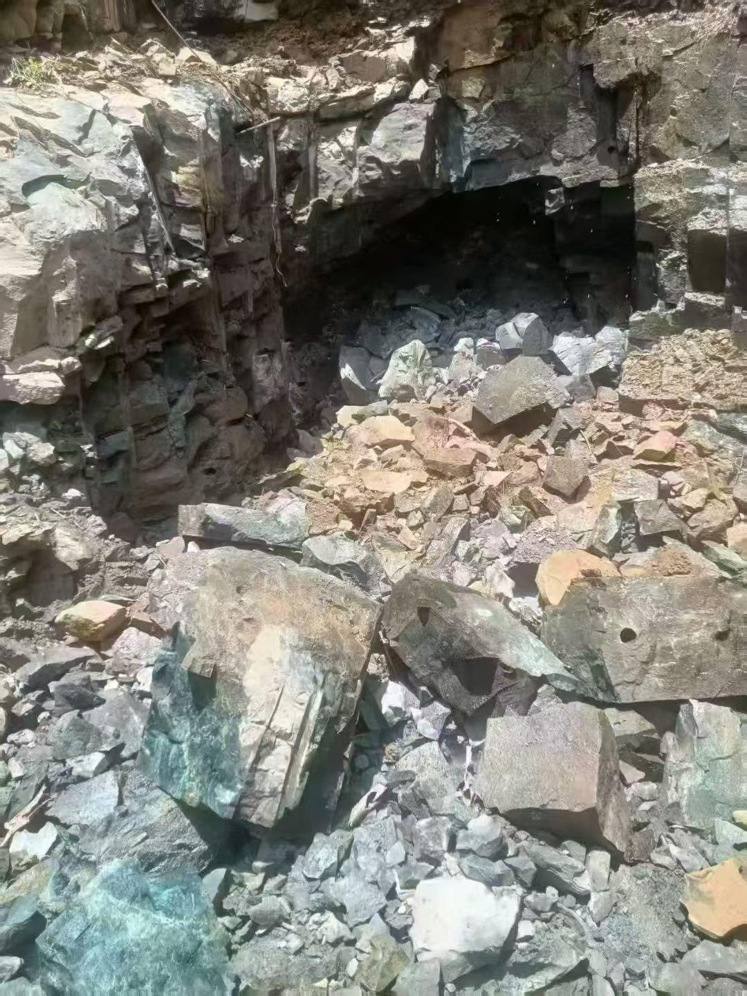 微信图片_20251014135025_1281_197