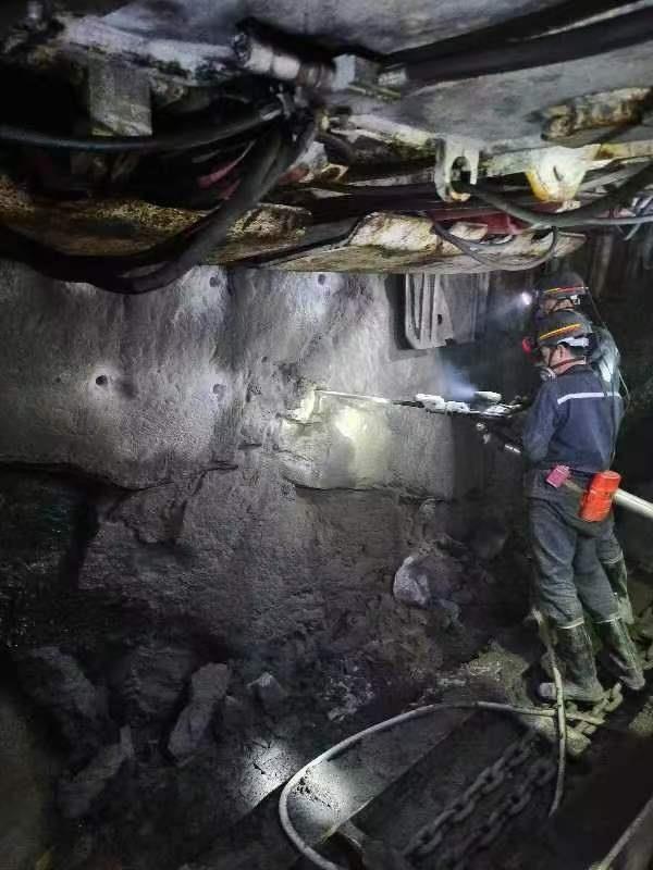 二氧化碳爆破管厂家怎么选？看这......